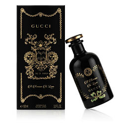 Gucci A Reason To Love Eau De Parfum 100 ml (unisex)