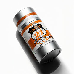 18.21 Man Made Octane Deostick 75 g