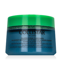 Collistar Special Perfect Body Talasso-Scrub 700 g