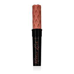 Benefit Roller Lash Super-Curling & Lifting Mascara (Black) 8,5 g