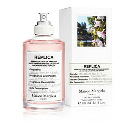 Maison Margiela Replica Springtime in a Park Eau De Toilette 100 ml (unisex)