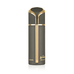 Lattafa Mishlah Eau De Parfum 100 ml (unisex)
