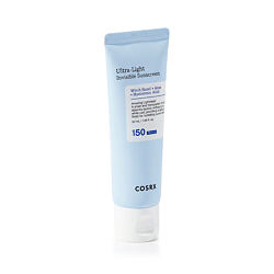 COSRX Ultra-Light Invisible Sunscreen SPF 50 PA ++++ 50 ml
