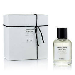 Laboratorio Olfattivo Salina Eau De Parfum 100 ml (unisex)