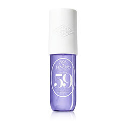 Sol de Janeiro Cheirosa 59 Bodyspray 90 ml (woman)