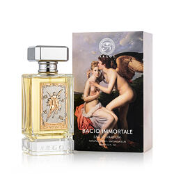 Argos Bacio Immortale Eau De Parfum 100 ml (unisex)