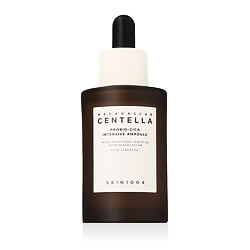 SKIN1004 Madagascar Centella Probio-Cica Intensive Ampoule 50 ml