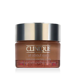 Clinique All About Eyes 30 ml