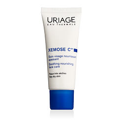 Uriage Xémose Face Cream 40 ml