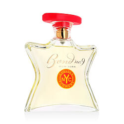 Bond No. 9 Chelsea Flowers Eau De Parfum 100 ml (woman)