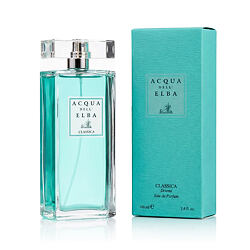 Acqua Dell'Elba Classica Women Eau De Parfum 100 ml (woman)