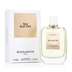 Roos & Roos Pale Blue Eyes Eau De Parfum 100 ml (woman)