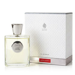 Giardino Benessere Mister Colonia Eau De Parfum 100 ml (unisex)