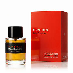 Frederic Malle Michel Roudnitska Noir Epices Eau De Parfum 100 ml (unisex)