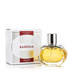 Hermès Barénia Intense Eau De Parfum Intense - nachfüllbar 30 ml (woman)