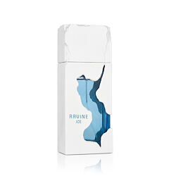French Avenue Ravine Ice Extrait de Parfum 100 ml (unisex)