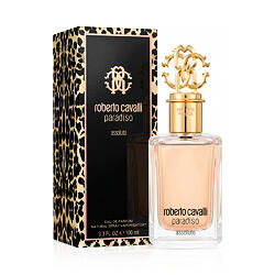 Roberto Cavalli Paradiso Assoluto Eau De Parfum 100 ml (woman)