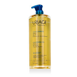 Uriage Eau Thermale Cleansing Oil 1000 ml