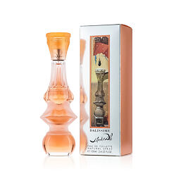 Salvador Dalí Dalissime Eau De Toilette 100 ml (woman)