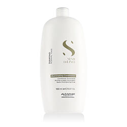 Alfaparf Milano Semi di Lino Diamond Illuminating Conditioner 1000 ml