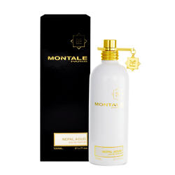 Montale Paris Nepal Aoud Eau De Parfum 100 ml (unisex)