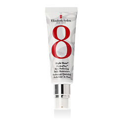Elizabeth Arden Eight Hour Cream Intensive Daily Moisturizer 45 ml