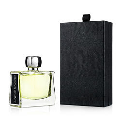 Jovoy Paris L'Art de la Guerre Eau De Parfum 100 ml (unisex)