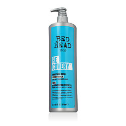 Tigi Bed Head Recovery Moisture Rush Conditioner 970 ml