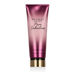 Victoria's Secret Pure Seduction Körperlotion 236 ml (woman)
