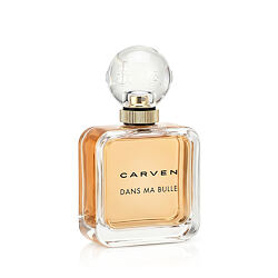 Carven Dans Ma Bulle Eau De Parfum 100 ml (woman)