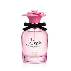Dolce & Gabbana Dolce Lily Eau De Toilette 50 ml (woman)