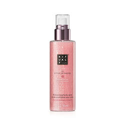 Rituals The Ritual Of Sakura Bodyspray 150 ml