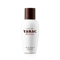 Tabac Original Eau De Toilette 100 ml (man)