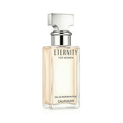 Calvin Klein Eternity for Women Eau De Parfum Intense 30 ml (woman)