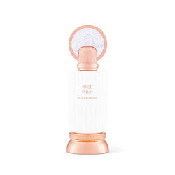 Gulf Orchid Rice Milk Eau De Parfum 100 ml (unisex)