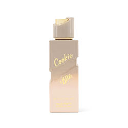 Gulf Orchid Cookie Bite Eau De Parfum 100 ml (unisex)