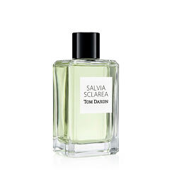 Tom Daxon Salvia Sclarea Eau De Parfum 100 ml (unisex)