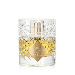 By Kilian Old Fashioned Eau De Parfum 50 ml (unisex)