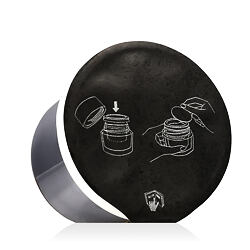 Shiseido Men Total Revitalizer Cream Refill 50 ml