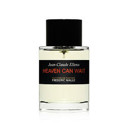 Frederic Malle Jean-Claude Ellena Heaven Can Wait Eau De Parfum 100 ml (unisex)