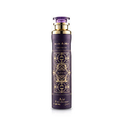 Lattafa Bade'e Al Oud Amethyst Raumspray 300 ml (unisex)