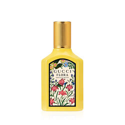 Gucci Flora Gorgeous Orchid Eau De Parfum 30 ml (woman)