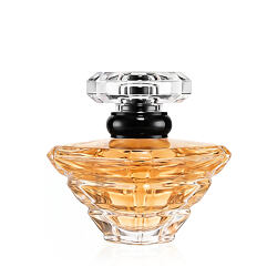 Lancôme Trésor Eau De Parfum 30 ml (woman)