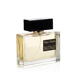 Panouge Perle Rare Eau De Parfum 100 ml (woman)