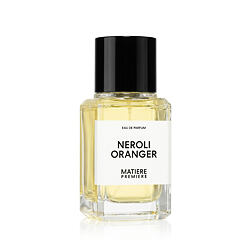 Matiere Premiere Neroli Oranger Eau De Parfum 100 ml (unisex)