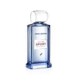 Daniel Hechter Couture Sport Eau De Parfum 100 ml (man)