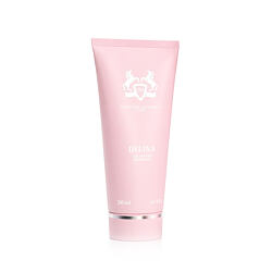 Parfums de Marly Delina Duschgel 200 ml (woman)