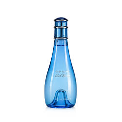 Davidoff Cool Water for Women Eau De Toilette 100 ml (woman)