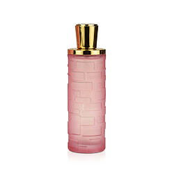 Al Haramain Mystique Femme Eau De Parfum 100 ml (woman)