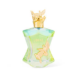 MAISON ASRAR Librae Eau De Parfum 100 ml (unisex)